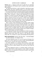 giornale/CFI0389392/1910/V.52/00000611
