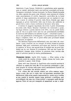 giornale/CFI0389392/1910/V.52/00000612