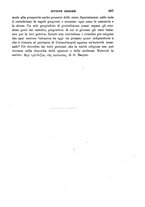 giornale/CFI0389392/1910/V.52/00000615
