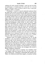 giornale/CFI0389392/1910/V.52/00000617