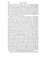 giornale/CFI0389392/1910/V.52/00000618