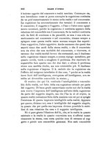 giornale/CFI0389392/1910/V.52/00000620