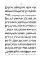 giornale/CFI0389392/1910/V.52/00000621