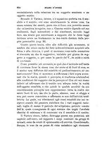 giornale/CFI0389392/1910/V.52/00000622