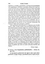 giornale/CFI0389392/1910/V.52/00000624