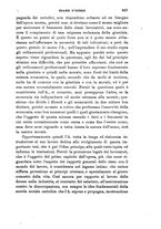 giornale/CFI0389392/1910/V.52/00000625