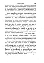 giornale/CFI0389392/1910/V.52/00000627