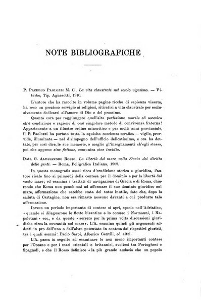 Rivista internazionale di scienze sociali e discipline ausiliarie pubblicazione periodica dell'Unione cattolica per gli studi sociali in Italia