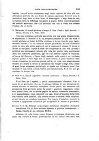 giornale/CFI0389392/1910/V.52/00000631