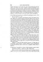 giornale/CFI0389392/1910/V.52/00000632