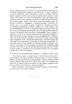 giornale/CFI0389392/1910/V.52/00000633