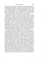 giornale/CFI0389392/1910/V.52/00000635