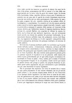 giornale/CFI0389392/1910/V.52/00000636