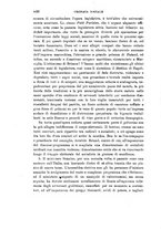 giornale/CFI0389392/1910/V.52/00000638