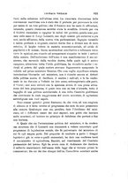 giornale/CFI0389392/1910/V.52/00000639