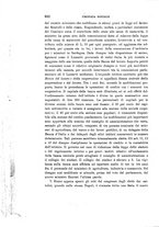 giornale/CFI0389392/1910/V.52/00000640