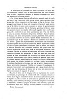giornale/CFI0389392/1910/V.52/00000643
