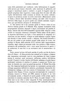 giornale/CFI0389392/1910/V.52/00000645
