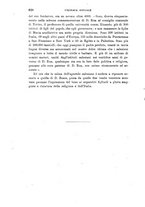 giornale/CFI0389392/1910/V.52/00000646