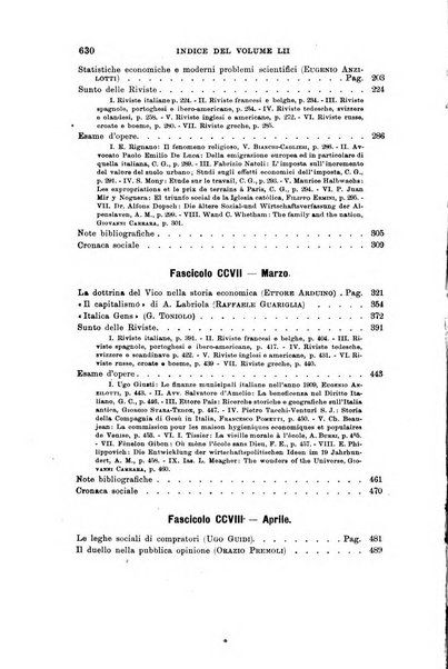 Rivista internazionale di scienze sociali e discipline ausiliarie pubblicazione periodica dell'Unione cattolica per gli studi sociali in Italia