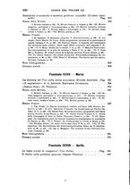 giornale/CFI0389392/1910/V.52/00000648