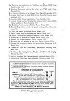 giornale/CFI0389392/1910/V.52/00000651