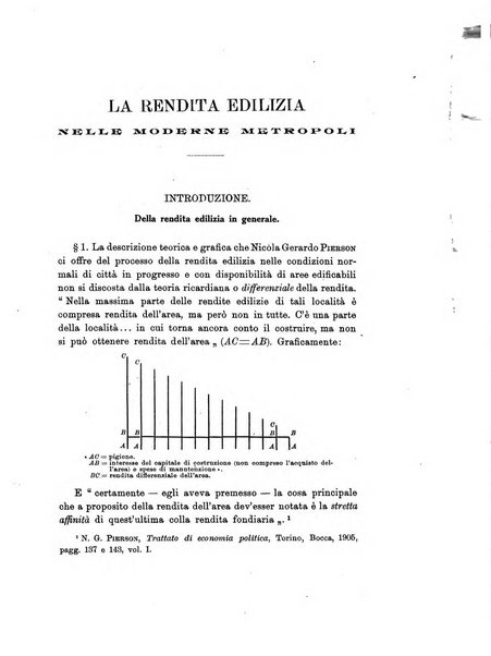 Rivista internazionale di scienze sociali e discipline ausiliarie pubblicazione periodica dell'Unione cattolica per gli studi sociali in Italia