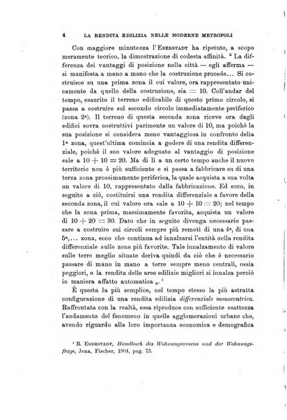 Rivista internazionale di scienze sociali e discipline ausiliarie pubblicazione periodica dell'Unione cattolica per gli studi sociali in Italia