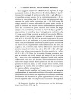giornale/CFI0389392/1910/V.53/00000010