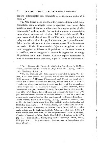 Rivista internazionale di scienze sociali e discipline ausiliarie pubblicazione periodica dell'Unione cattolica per gli studi sociali in Italia