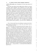 giornale/CFI0389392/1910/V.53/00000012