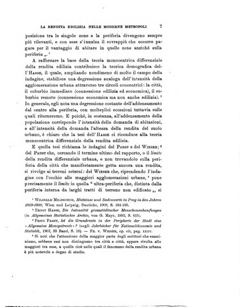 Rivista internazionale di scienze sociali e discipline ausiliarie pubblicazione periodica dell'Unione cattolica per gli studi sociali in Italia