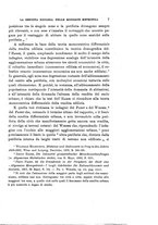 giornale/CFI0389392/1910/V.53/00000013