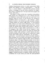 giornale/CFI0389392/1910/V.53/00000014