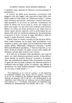giornale/CFI0389392/1910/V.53/00000015