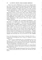 giornale/CFI0389392/1910/V.53/00000016