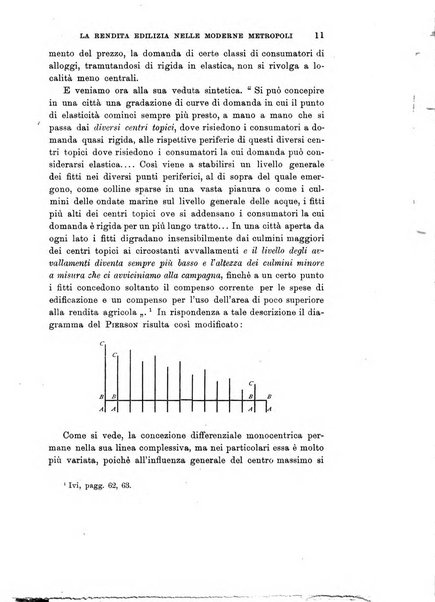 Rivista internazionale di scienze sociali e discipline ausiliarie pubblicazione periodica dell'Unione cattolica per gli studi sociali in Italia