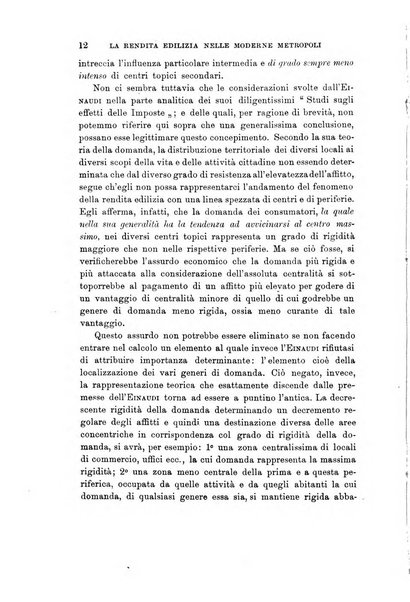 Rivista internazionale di scienze sociali e discipline ausiliarie pubblicazione periodica dell'Unione cattolica per gli studi sociali in Italia