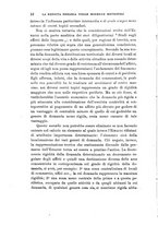 giornale/CFI0389392/1910/V.53/00000018