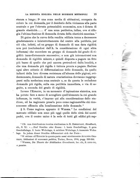 Rivista internazionale di scienze sociali e discipline ausiliarie pubblicazione periodica dell'Unione cattolica per gli studi sociali in Italia