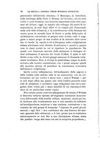 giornale/CFI0389392/1910/V.53/00000020