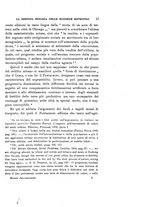 giornale/CFI0389392/1910/V.53/00000023