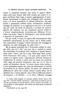 giornale/CFI0389392/1910/V.53/00000025