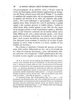 giornale/CFI0389392/1910/V.53/00000026