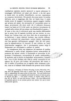 giornale/CFI0389392/1910/V.53/00000027