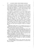 giornale/CFI0389392/1910/V.53/00000028