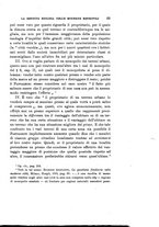 giornale/CFI0389392/1910/V.53/00000029