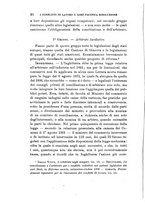 giornale/CFI0389392/1910/V.53/00000032