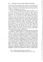 giornale/CFI0389392/1910/V.53/00000034