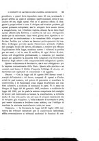 giornale/CFI0389392/1910/V.53/00000035